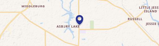 91 Branscomb Rd Ste, Unit 17