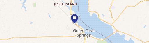 3516 Enterprise Way Ste, Unit 2