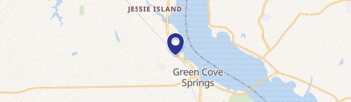 3516 Enterprise Way Ste, Unit 5