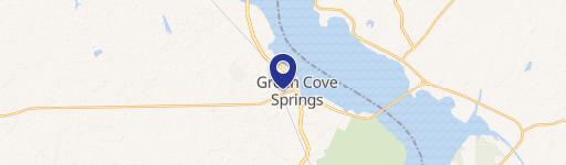 1008 Bonaventure Ave