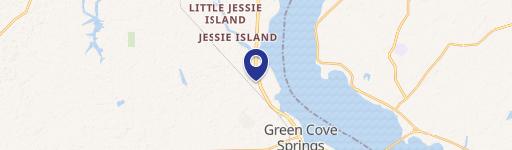 3215 Business Park Ct