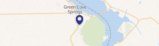 4469 County Rd 209th S