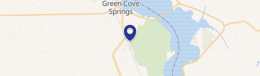 4630 County Rd 209th S