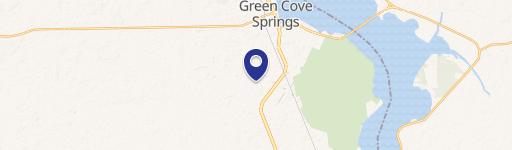 4465 Industrial Park Rd