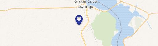 4487 Industrial Park Rd