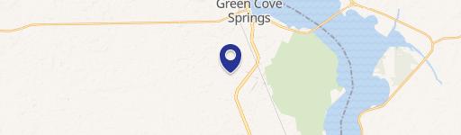 4421 Industrial Park Rd