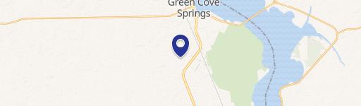 4428 Industrial Park Rd