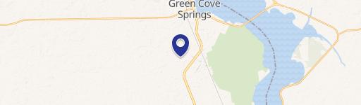 4441 Industrial Park Rd