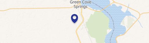 4472 Industrial Park Rd