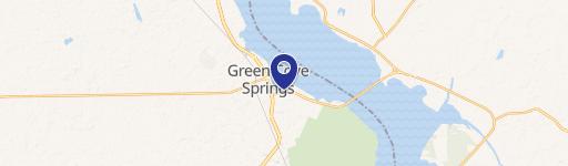 923 Leonard C Taylor Pkwy