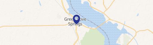 1010 Leonard C Taylor Pkwy