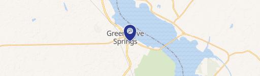 Leonard C Taylor Pkwy