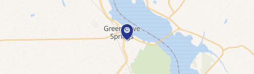 Leonard C Taylor Pkwy