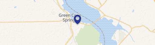 Leonard C Taylor Pkwy