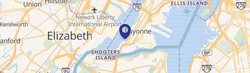 Charming Three-Family Home in Bayonne