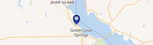 1160 Orange Ave, Unit 1190