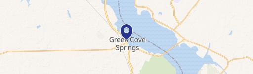 20 Orange Ave, Unit 26