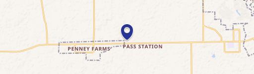 3190 State Rd 16th W