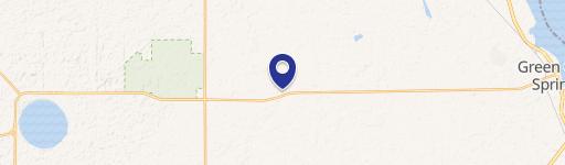 3984 State Rd 16th W