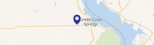 2000 State Rd 16th W