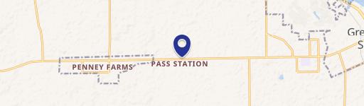 2965 State Rd 16th W