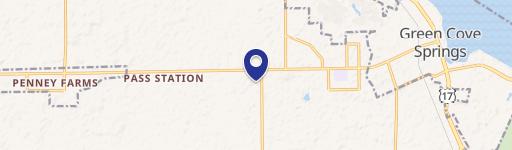 2463 State Rd 16th W