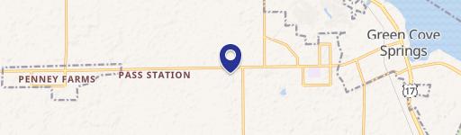 2497 State Rd 16th W