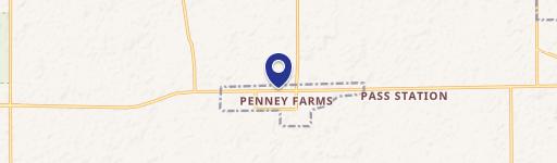 3533 State Rd 16th W