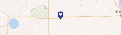 4153 State Rd 16th W