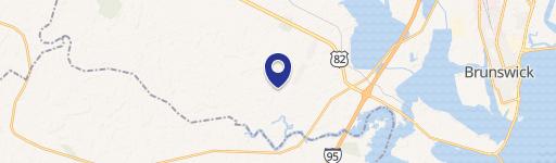 Residential Land in Gated Community