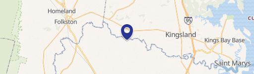 49123 Kings Fry Cemetery Ln