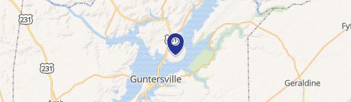 1000 Gunters Lndg Rd