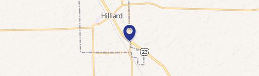 37387 Henry Smith Rd