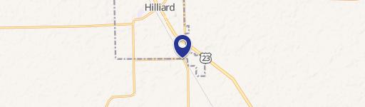 458524 Old Dixie Hwy