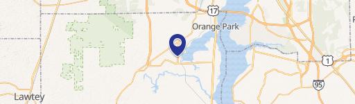 430 College Dr Ste, Unit 206