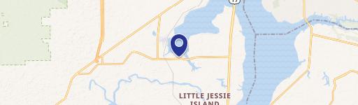 2219 County Rd 220th Ste, Unit 301