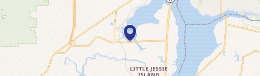 2219 County Rd 220th Ste, Unit 306