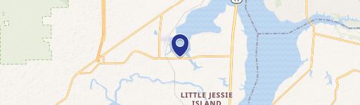 2219 County Rd 220th Ste, Unit 310