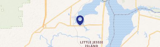 1635 Farm Way Ste, Unit 402