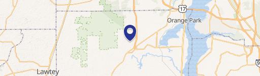 1358 Allie Murray Rd