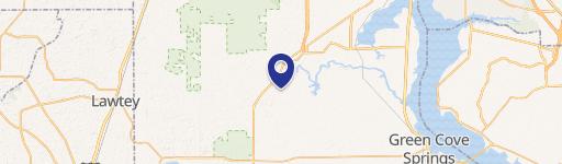 4220 Briarwood Flt Trce