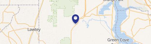 4095406 County Rd 218