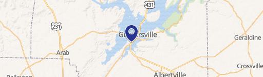 2320 Homer Clayton Dr