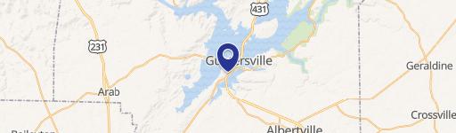 2308 Homer Clayton Dr