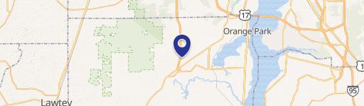 3344 Old Jennings Rd