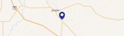 Jasper, FL 32052