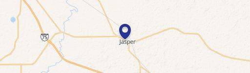 Jasper, FL 32052