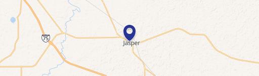 Jasper, FL 32052