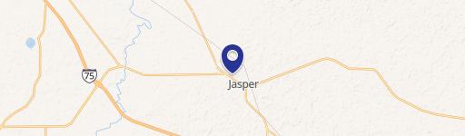 Jasper, FL 32052