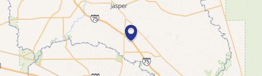 Jasper, FL 32052